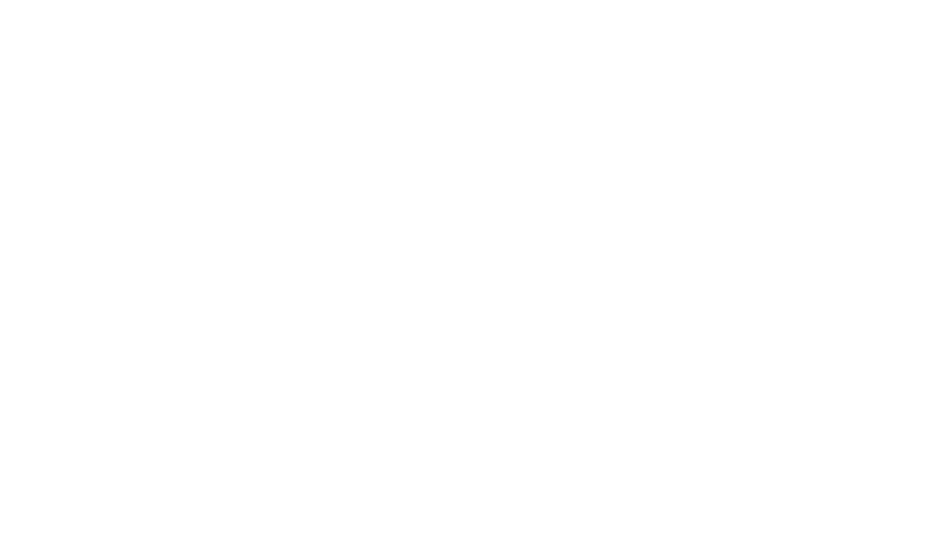 auth background